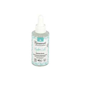 Hydra Lift Hyaluronserum 30 ml