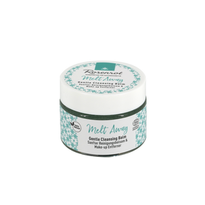 Melt Away Gentle Cleansing Reinigungsbalsam  45 ml