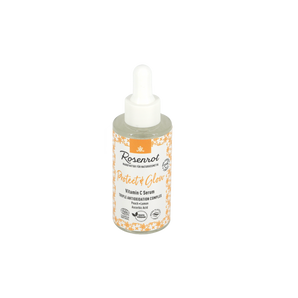 Protect & Glow Vitamin C Serum 30 ml