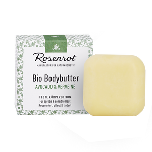 RR_Bodybutter_Avocado_verveinetwy2TKrdymN94